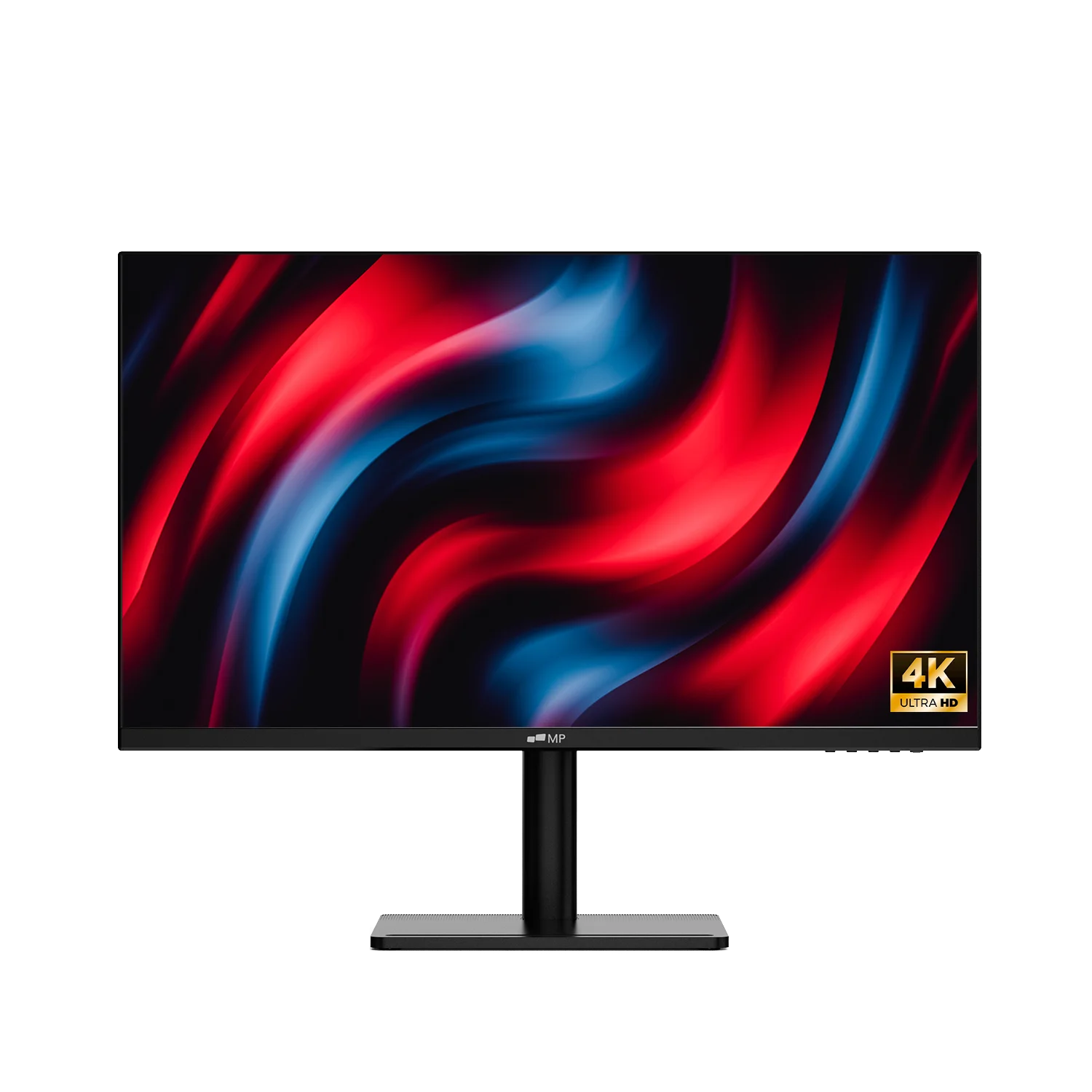 Buy HD monitor