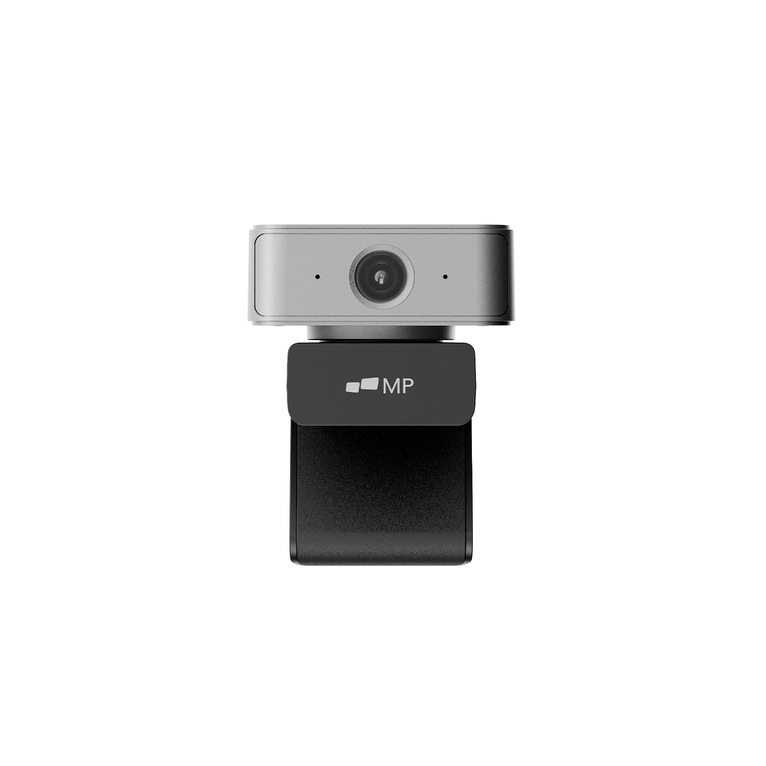 AI Smart Camera | Smart HD 1080p Webcam | Mobile Pixels