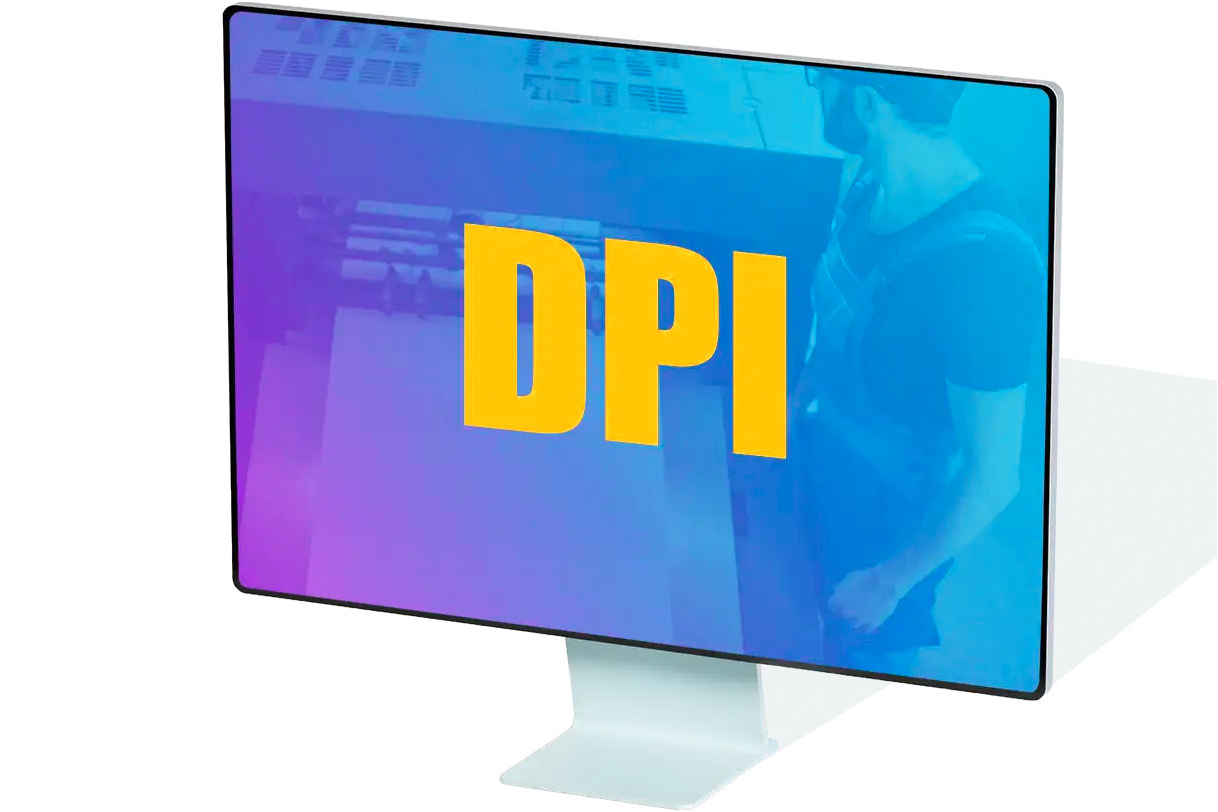 How Do I Check My Monitors DPI