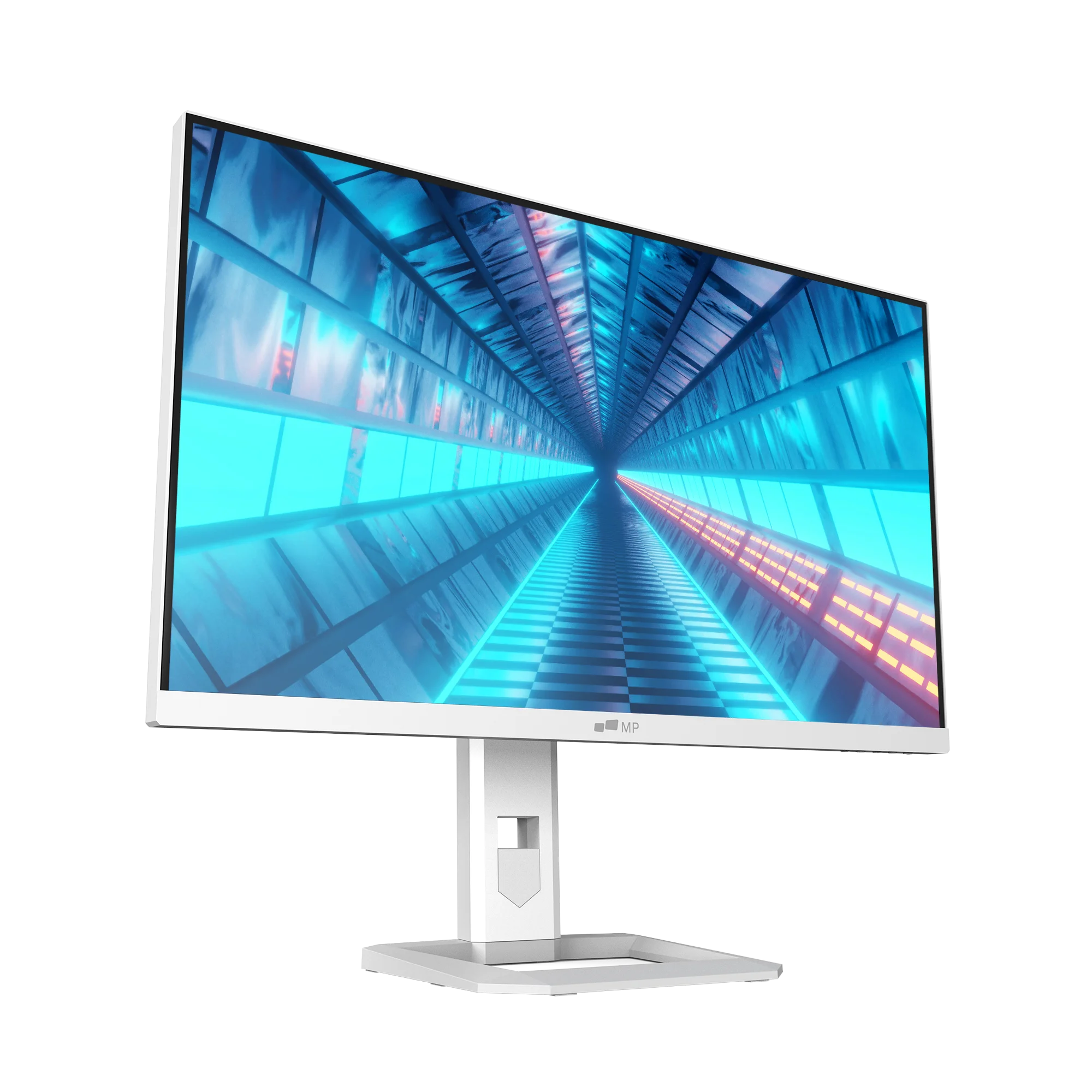 MP 27 Inch MiniLED Monitor