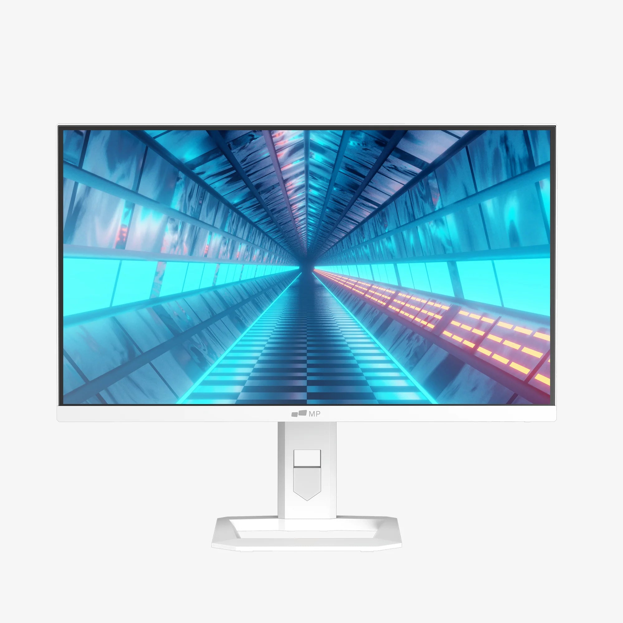 Mobile Pixels 27 Inch MiniLED Monitor