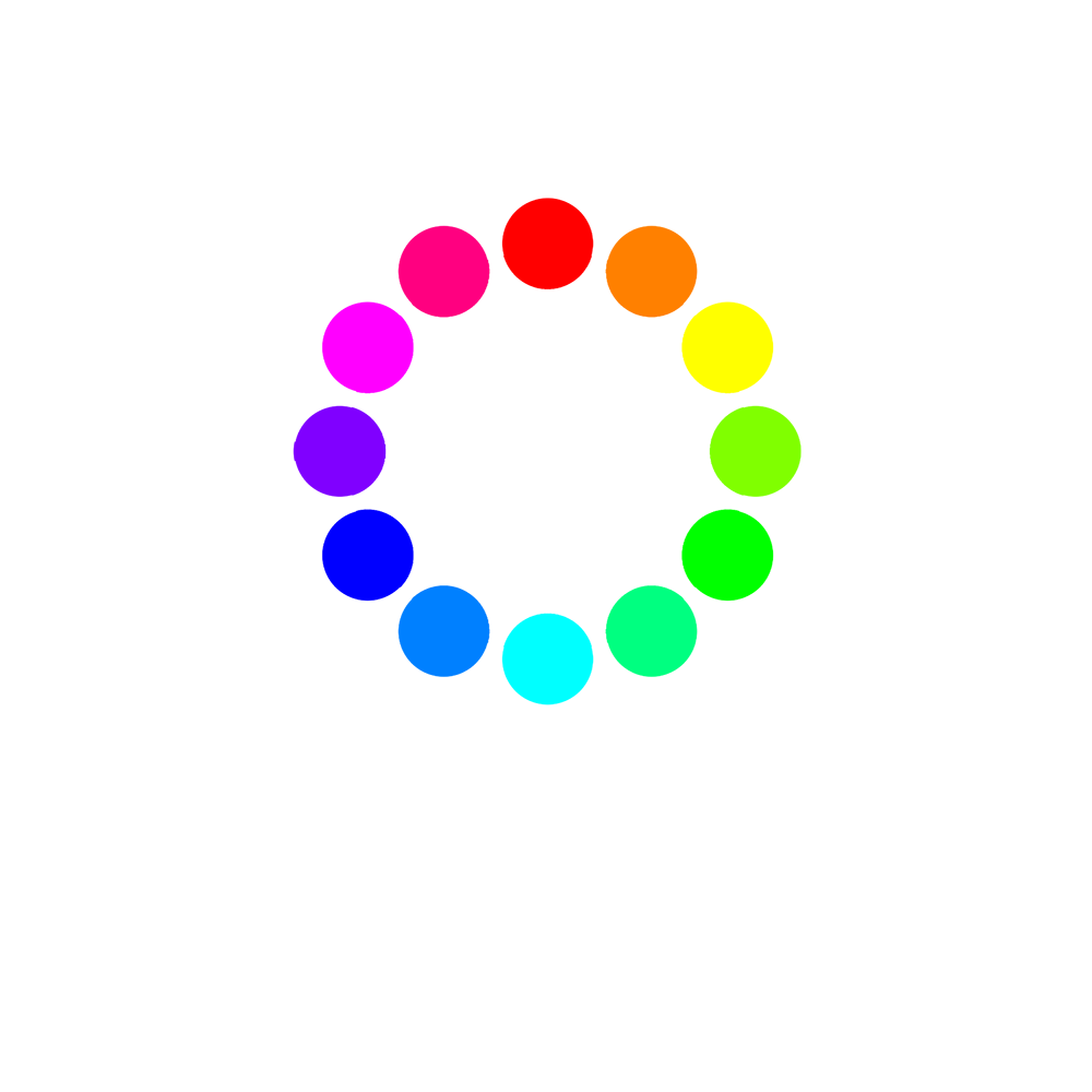 99%sRGBI94% DCI-P399% Adobe RGB