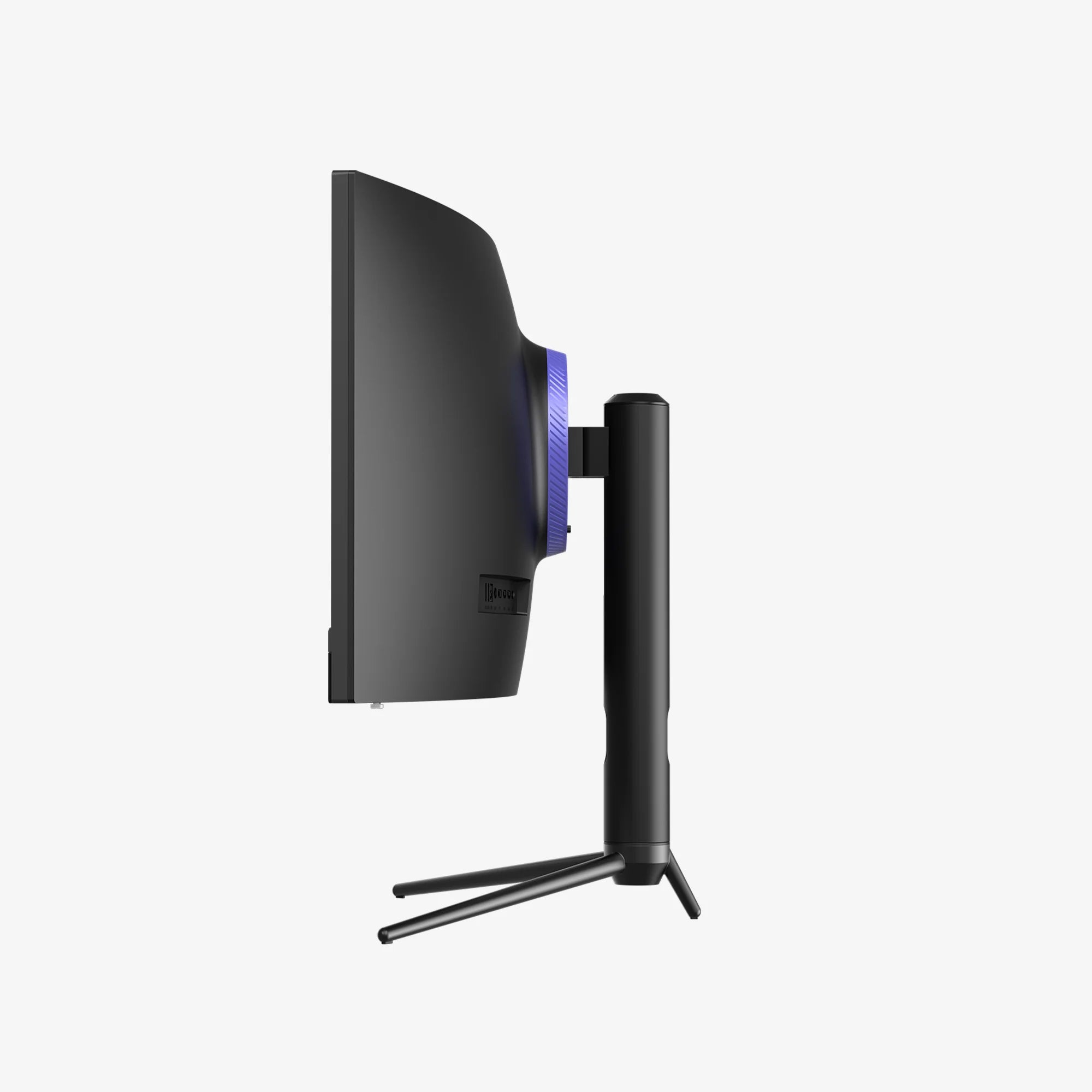 Ultrawide MP 45 Inch Curved Monitor