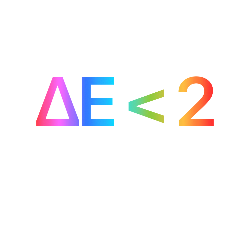 100%sRGBI99% DCI-P395% Adobe RGB