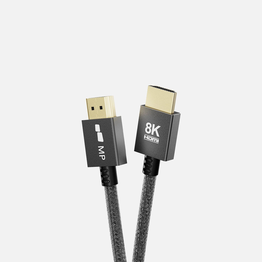 8K HDMI Cable