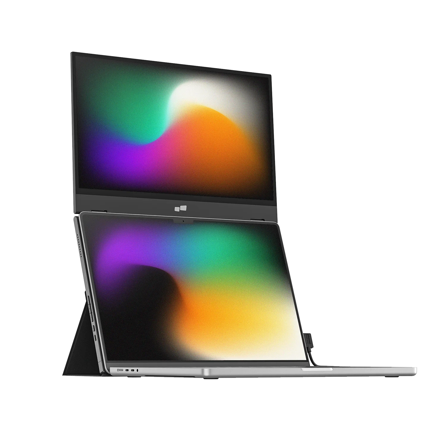 Duex Float 2 & 2 Pro