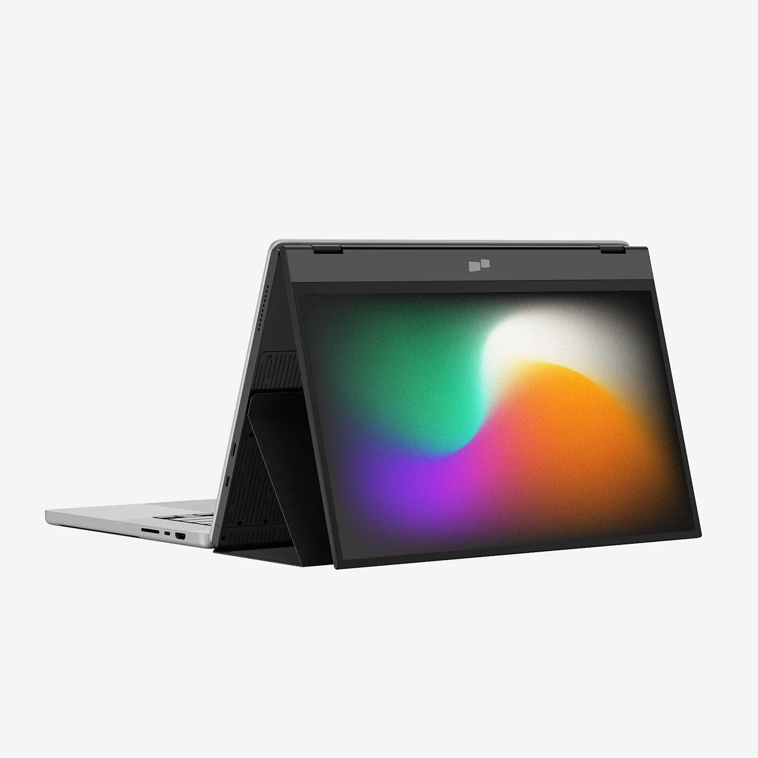 Duex Float 2 & 2 Pro