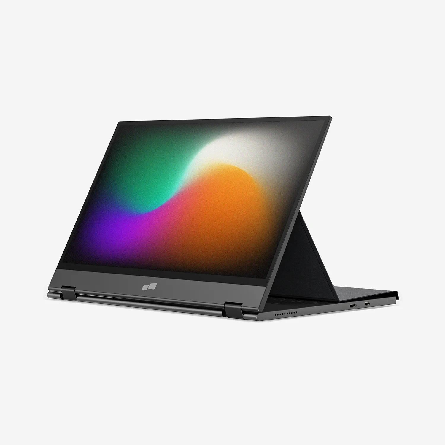 Duex Float 2 & 2 Pro