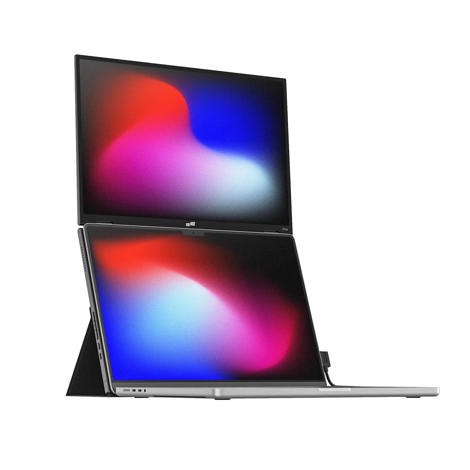 Duex Float 2 & 2 Pro