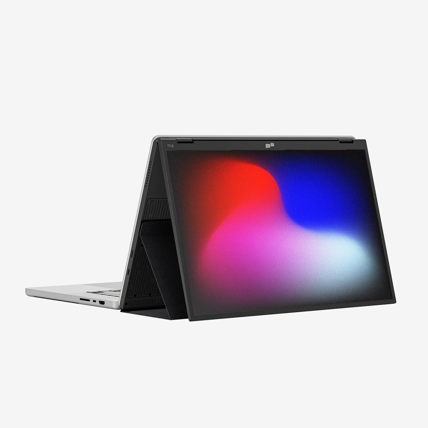 Duex Float 2 & 2 Pro