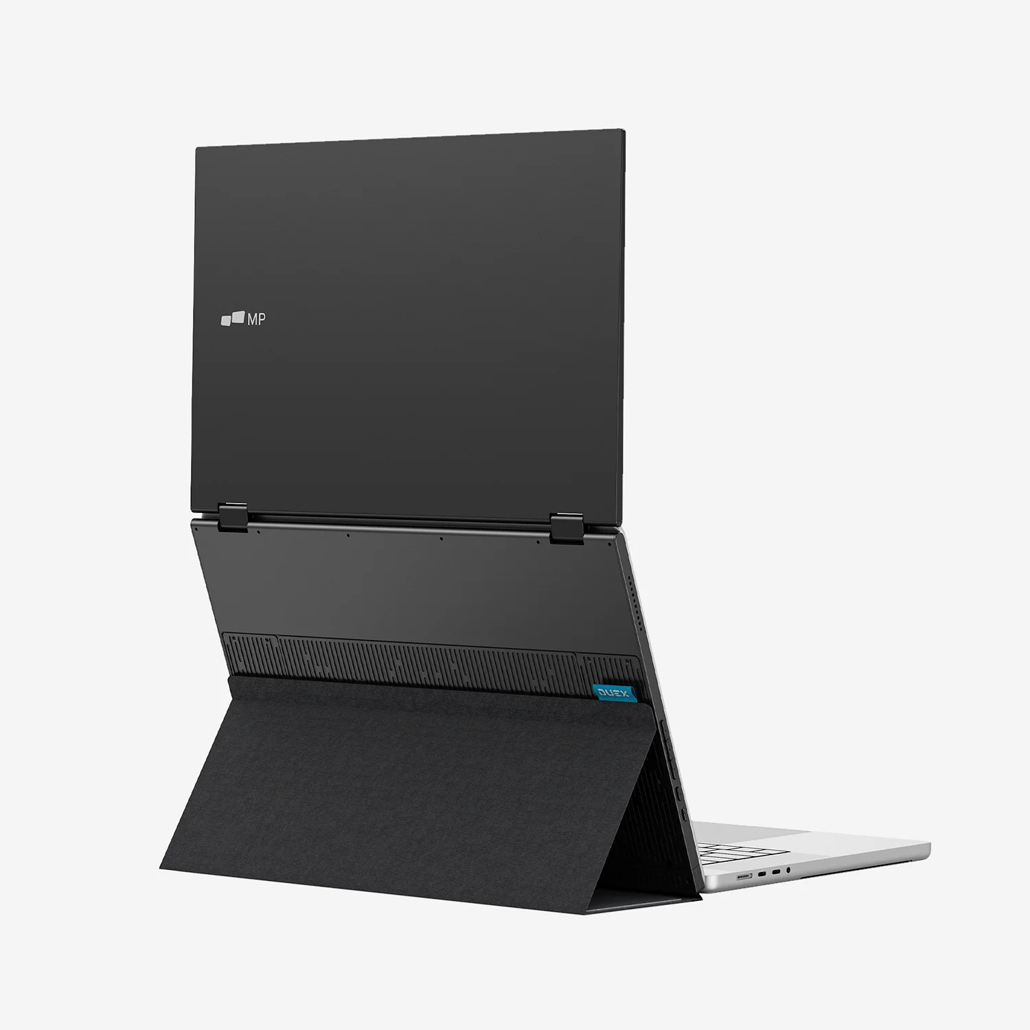 Duex Float 2 & 2 Pro