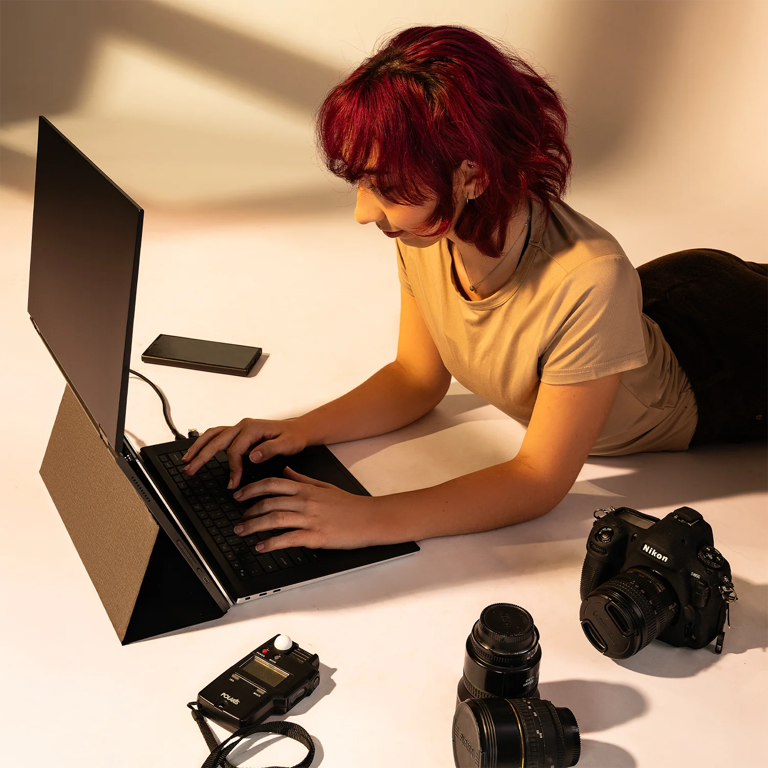 Duex Float 2 & 2 Pro