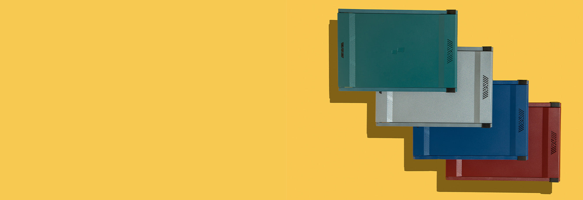 What Is Plane-to-Line Switching?