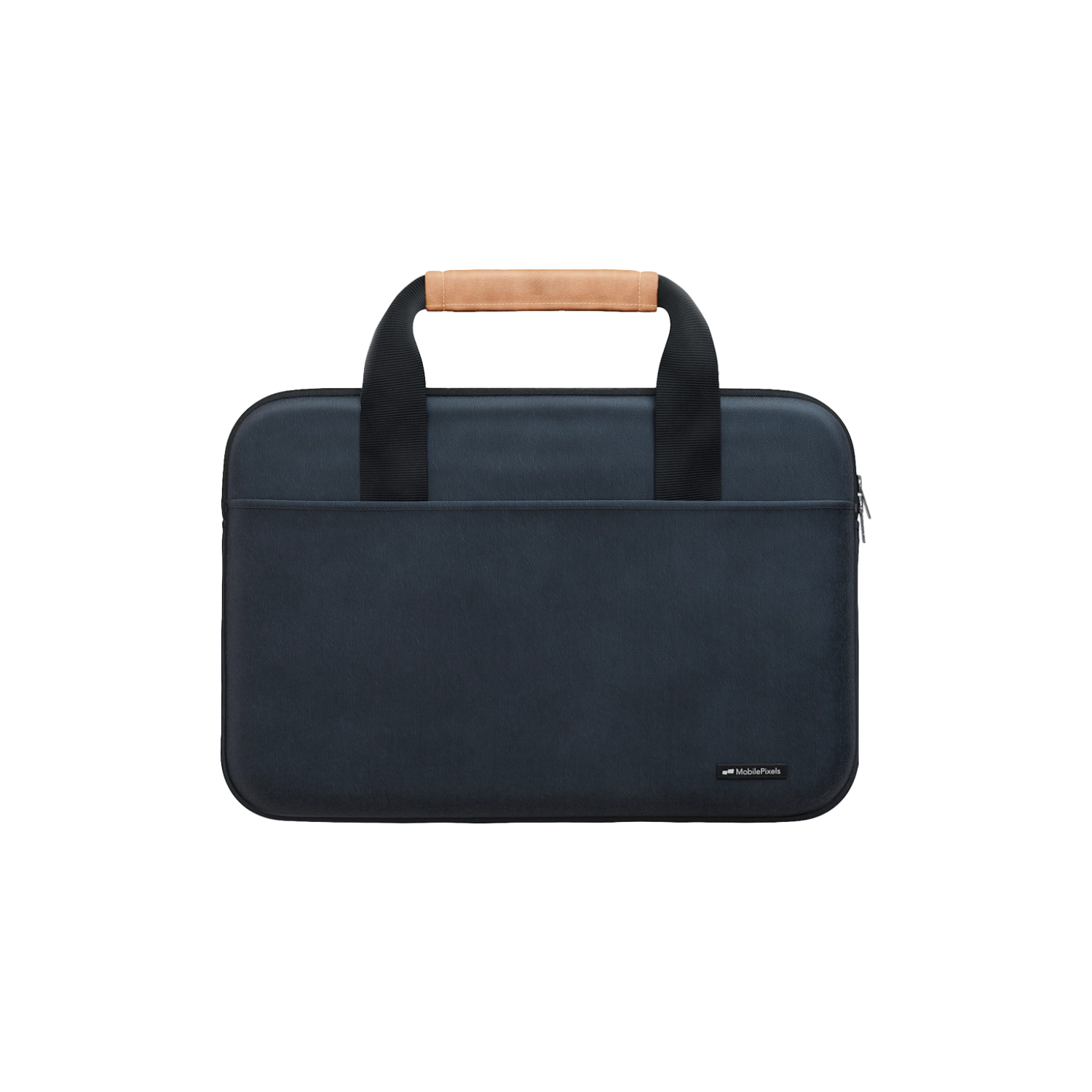 Laptop Case With Handle  Monitor & Laptop Carrying Sleeve