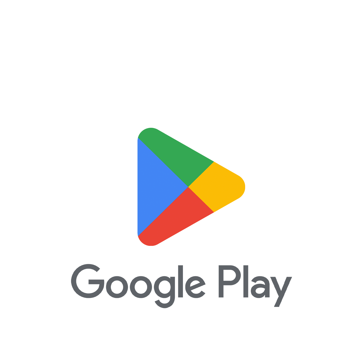 Pixcase can full access to Google Play Store