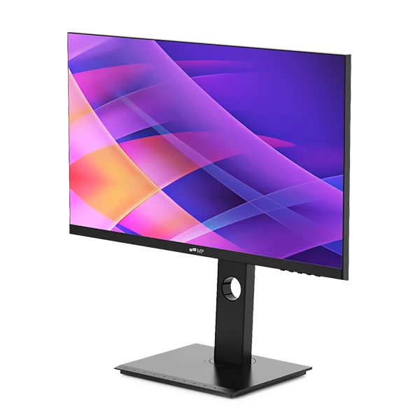 Desktop Monitor 23.8"