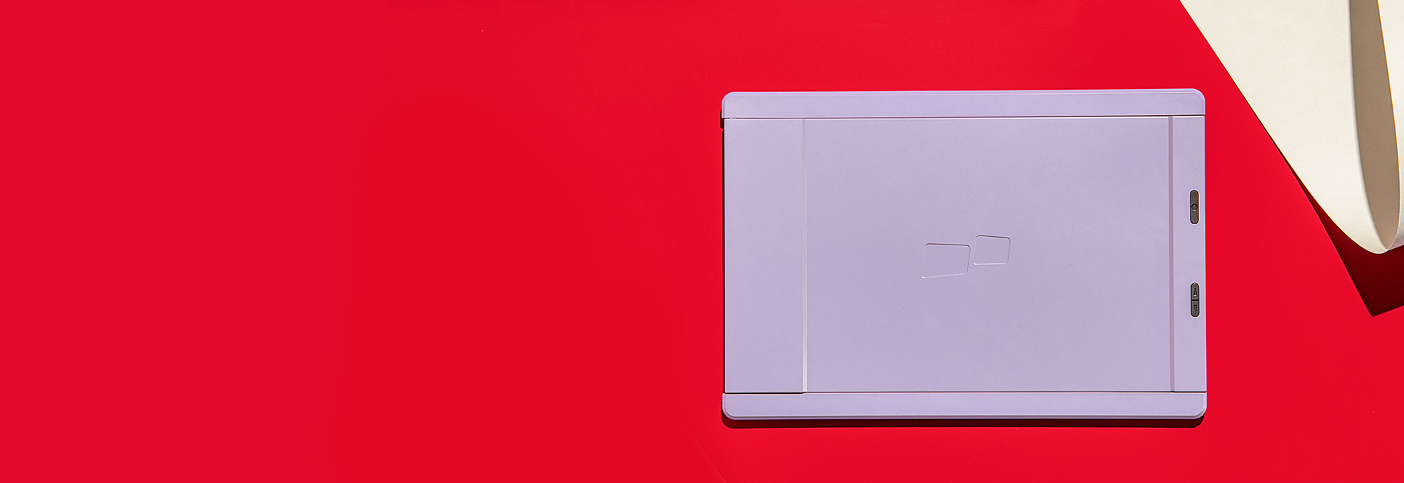 What Is LTPO Display?