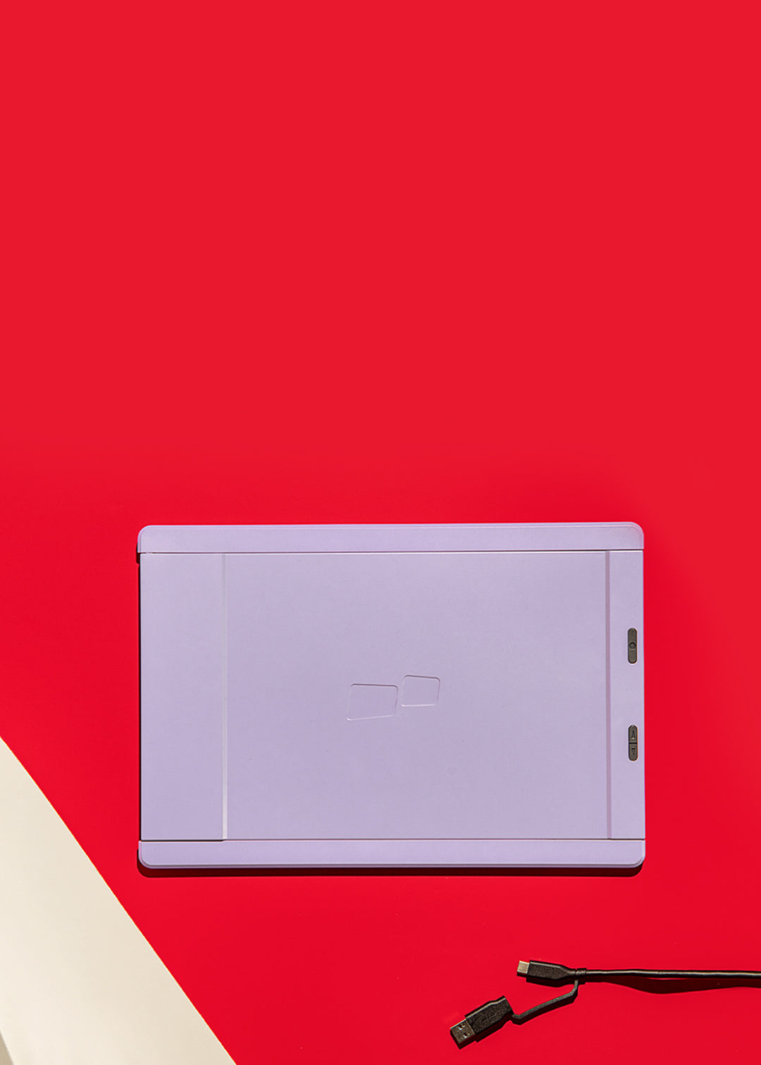 What Is LTPO Display?