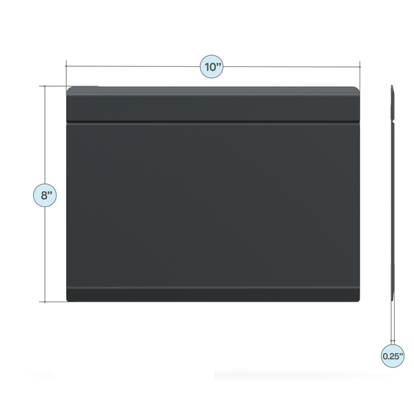 24 inch bike height range