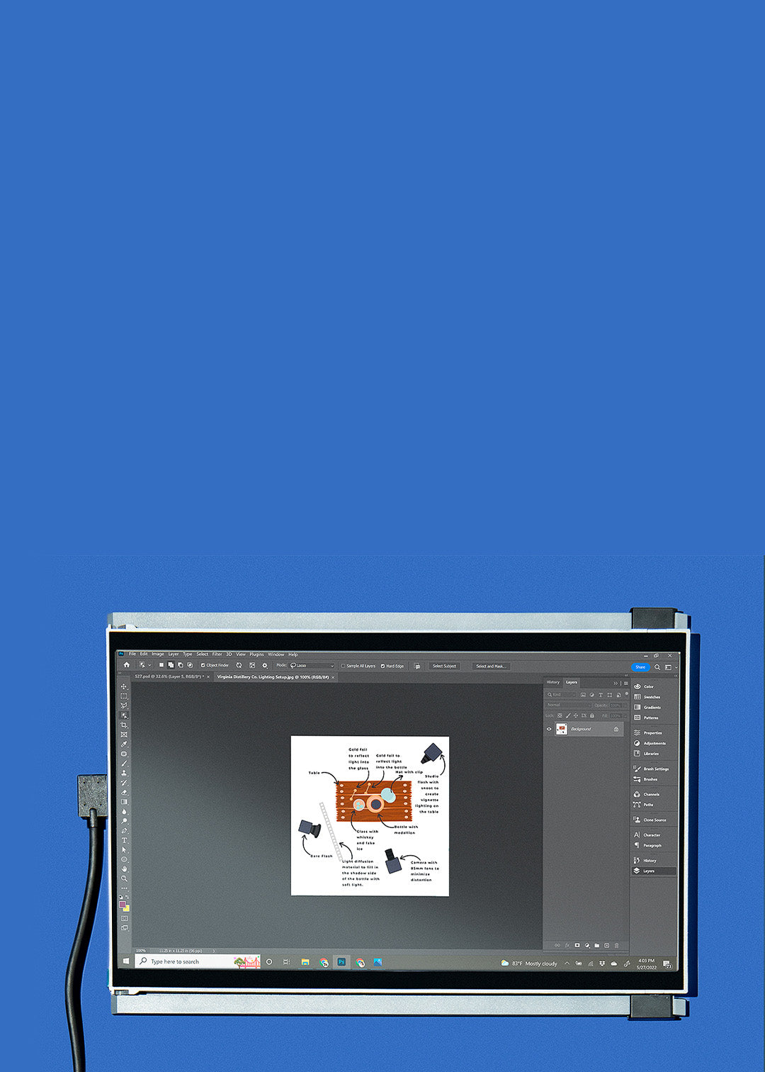 What Is Triple Buffering?