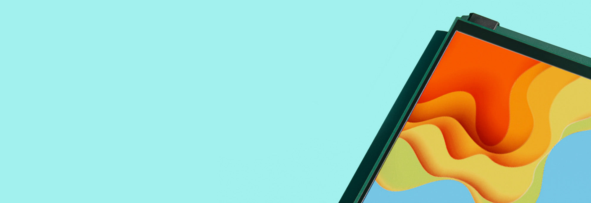 How To Overclock Monitor Refresh Rate?