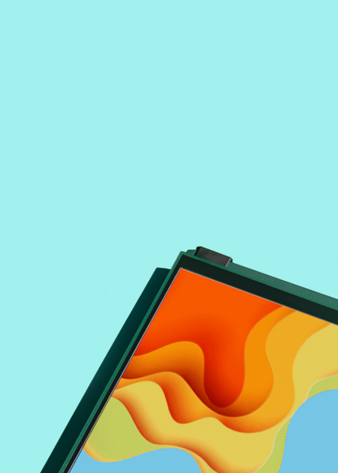 How To Overclock Monitor Refresh Rate?